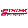 United States Jobs Expertini System Transport